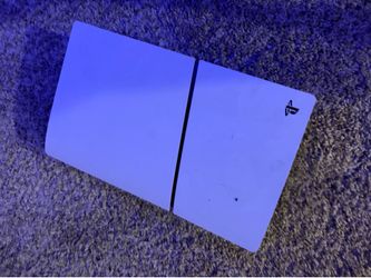 Sony Ps5