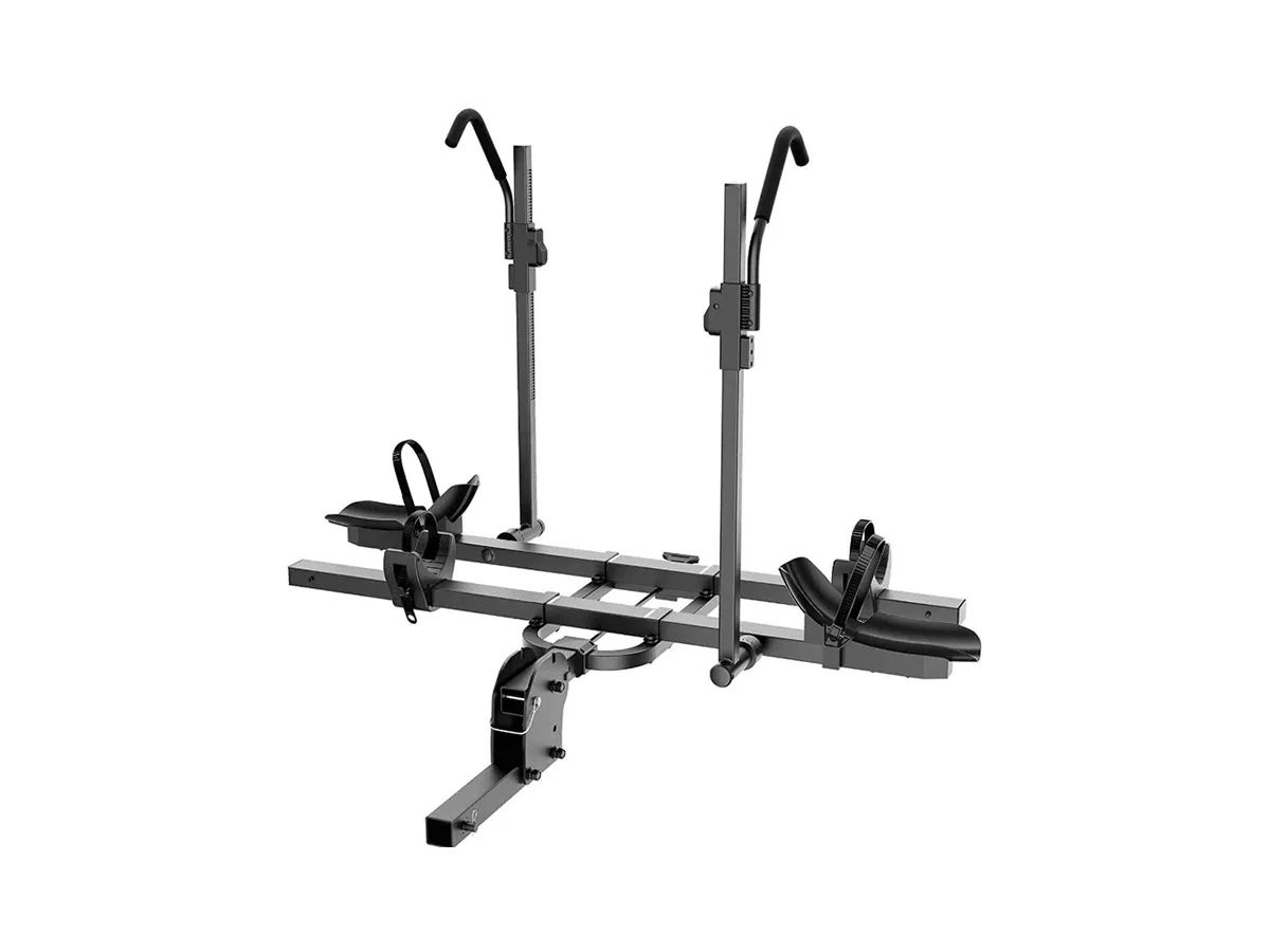 Himiway Ebike Carrier Hitch Brand New In Box