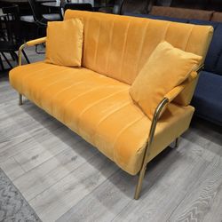 Loveseat NEW 