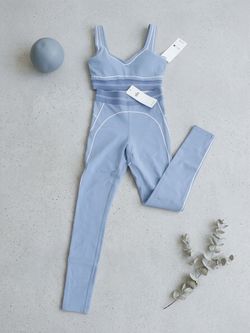 Alo yoga sets