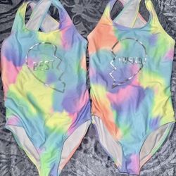 Size 5T Great Condition