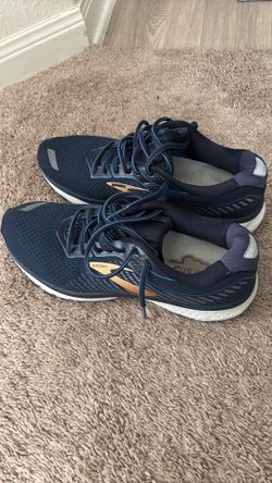 Shoes nike