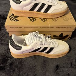 Adidas Samba XLG