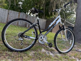 Bicycle 26 inch for women