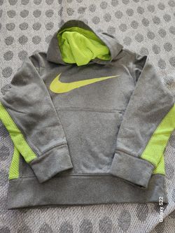 Size 5