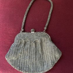 Vintage Handbag