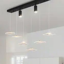 LED LIGHT 