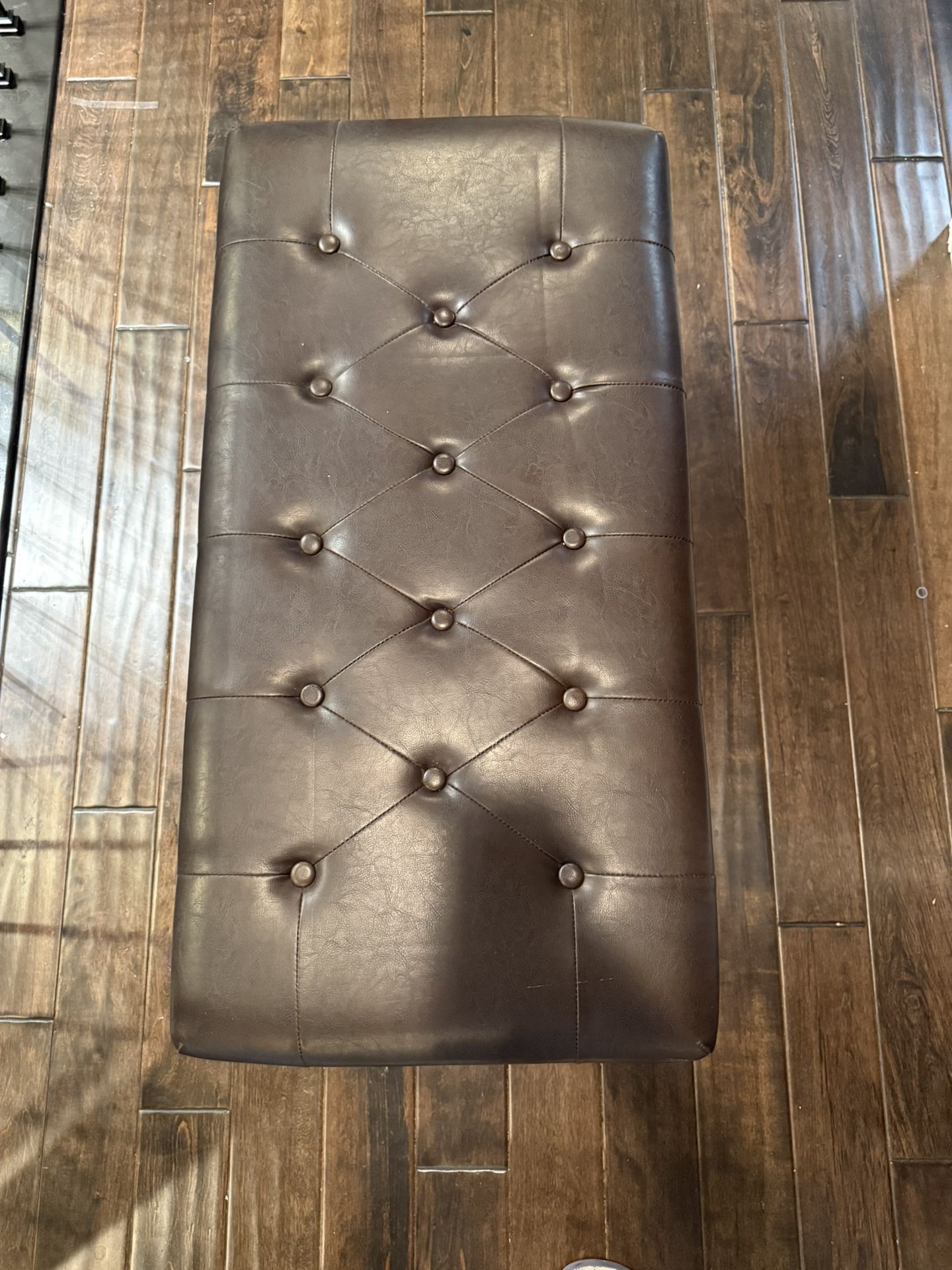 Ottoman