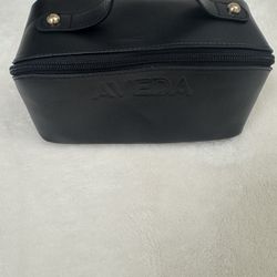 Aveda 