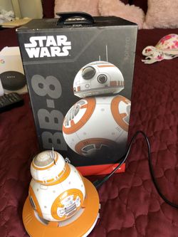 built by sphero