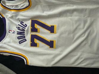 Luka jersey 50$