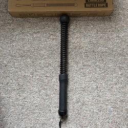Heavy Duty Metal Spring Battle Ropes For Exercise