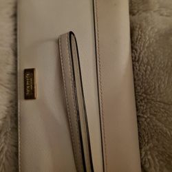 Kate Spade Wristlet 