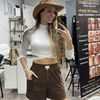 Doria Levit