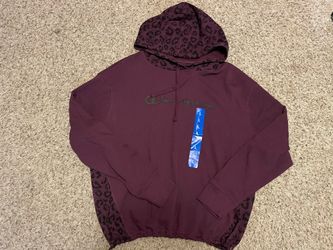 Champion Cinch Hoodie