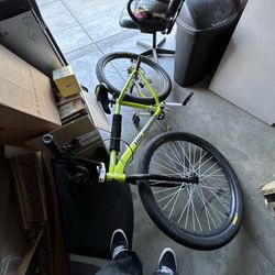 mafia bomma/ow bomma