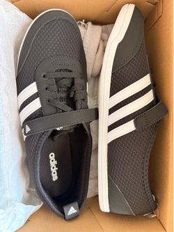 Adidas Diona 2.0