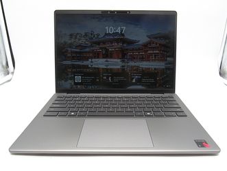 Dell Inspiron 14 5441 Snapdragon X 16GB RAM 512GB SSD Windows 11 Laptop