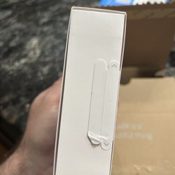 iRobot Roomba Robot Vaccum 