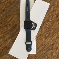 Apple Watch 1st Gen 44mm