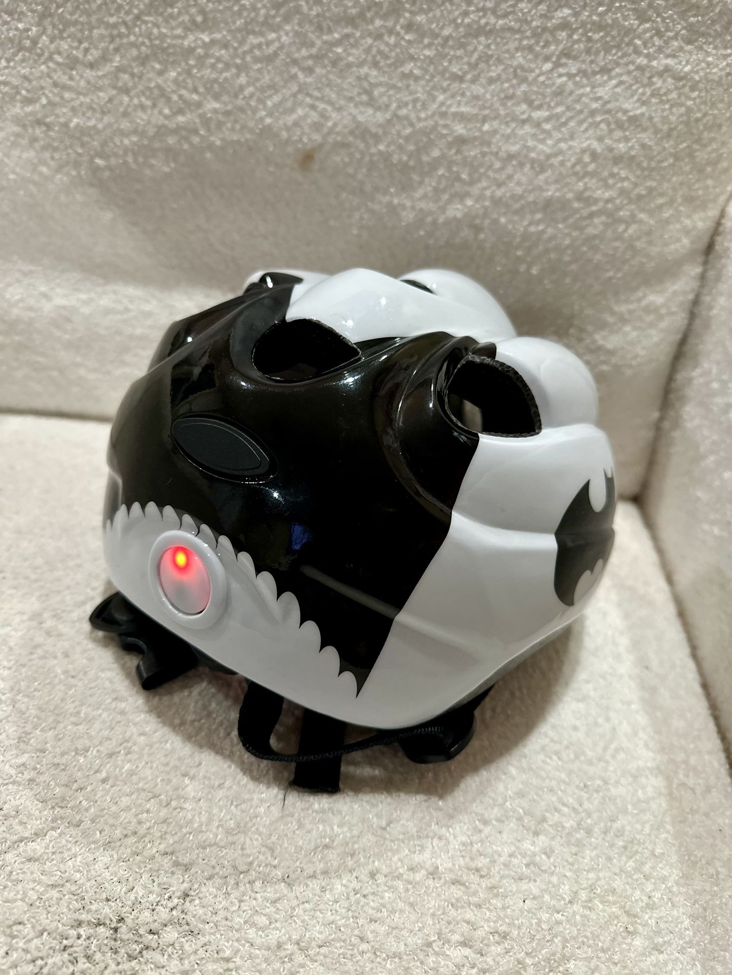 Kids Helmet