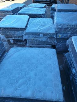 NewMattresses $59