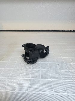 Mountain Bike Stem