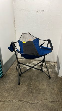 Hammock Chair