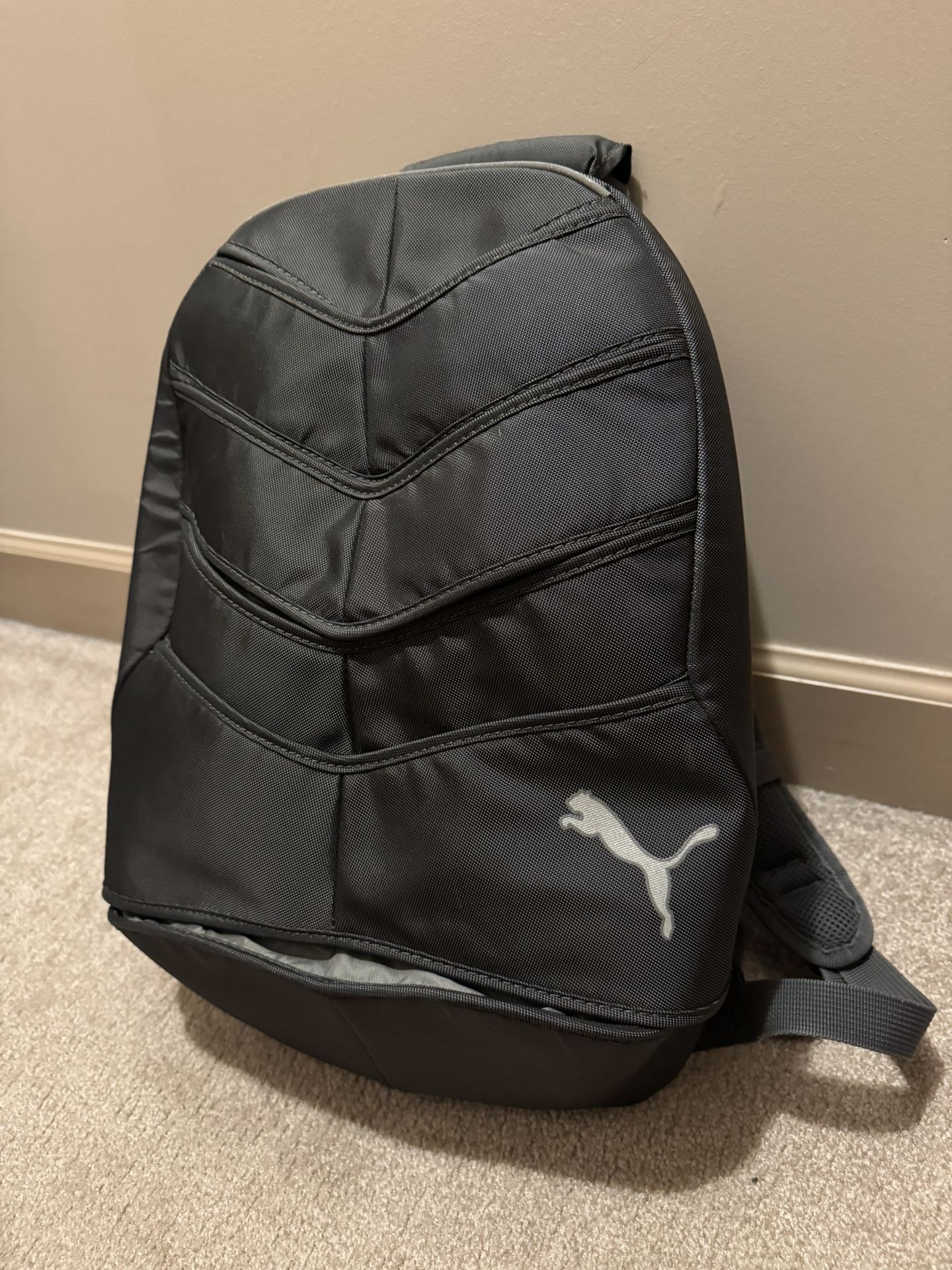 Puma Backpack
