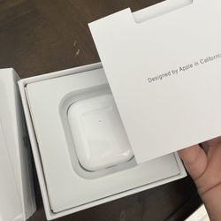 AIRPODS GEN 1, Bluetooth, Wireless Headphones