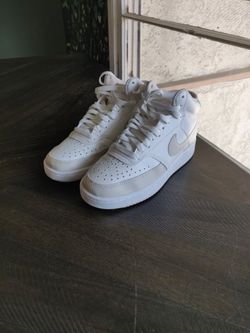 Kids Nike Shoes