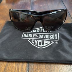Harley Davidson Sunglasses For Women