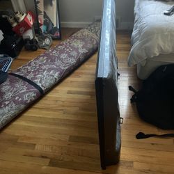 Tv For Sale Highest Buying Price Is $25!