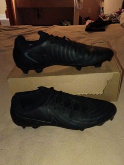 Nike Phantom GX 2 Pro size 12