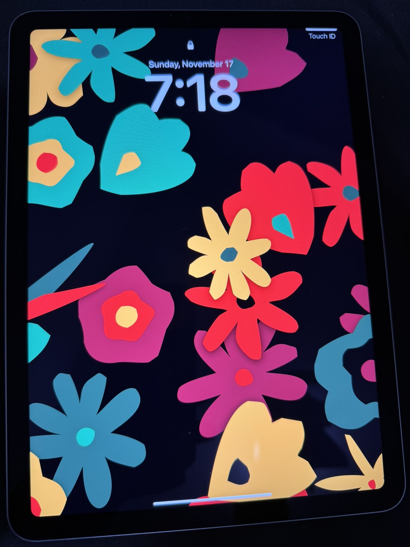 Apple iPad Air (5th generation)