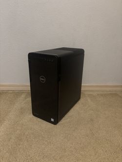 Gaming / Productivity PC – Intel i7 + RX 480 + 24GB RAM – Ready to Use