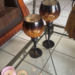 House Decorations 