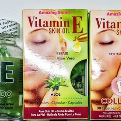 **WHOLESALE**Eye lashes, nail treatments, skin oils