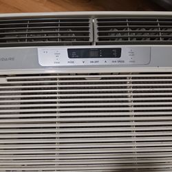Frigidaire Air Conditioner
