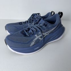 ASICS superblast 2
