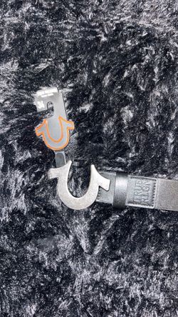 True Religion Belt