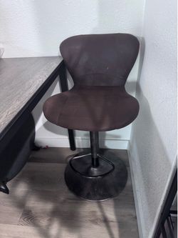 Stools/ chair