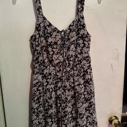 Size L clothing pieces