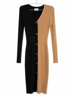 women dress