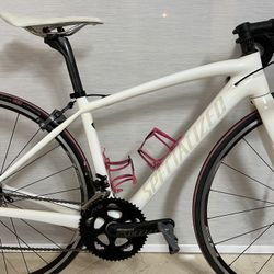 Specialized amira for sale online