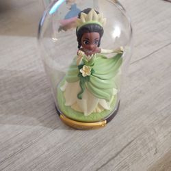 Popmart Disney Princess Create Your World