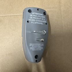 Replacement 220v 240v adapter for Turbocord EV Charger Lincoln BMW Volvo Mini AV