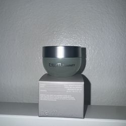 R.E.M Beauty Cooling Bluring Under eye Balm
