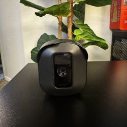 Blink Outdoor Wireless Camera with Mount
