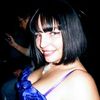 lissette